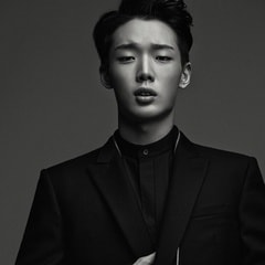 Bobby 