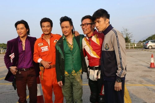 http://www.mshishang.net/pics/default/download/57597115bfb6b0f898a0f7b76cf2ea7c.jpg
