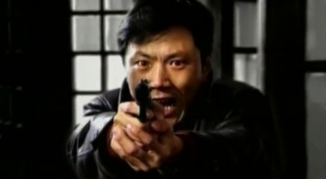http://www.mshishang.net/pics/default/download/575992c20ef6b9d688723efc7a2e90e8.jpg