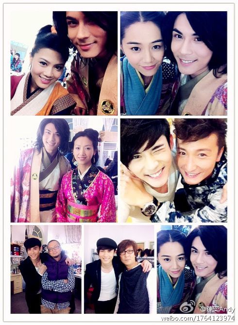 http://www.mshishang.net/pics/default/download/575a2abd96c952e524cff46baf37661a.jpg