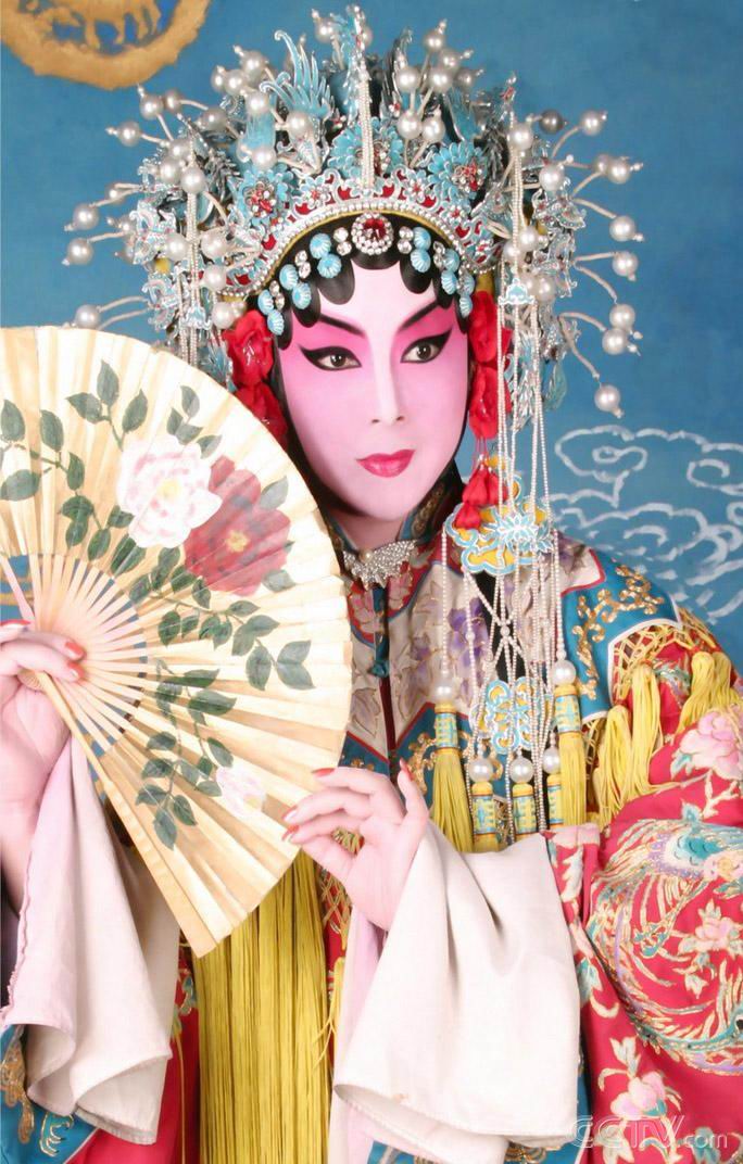 http://www.mshishang.net/pics/default/download/575ef550ce6d38e055ef7e3d73e6b7c2.jpg