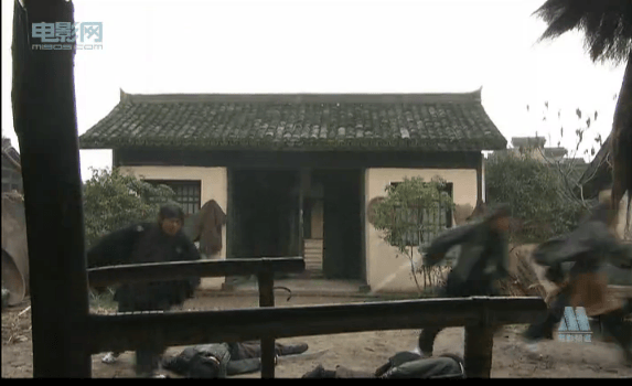 http://www.mshishang.net/pics/default/download/575f083bddf8468e5e6d1022f8664135.jpg