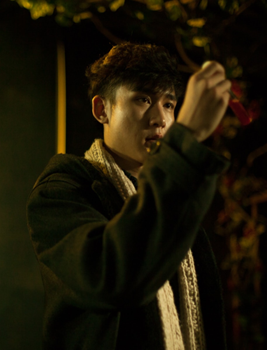 http://www.mshishang.net/pics/default/download/57629046872b48a8162ca8b9dc1b7525.jpg