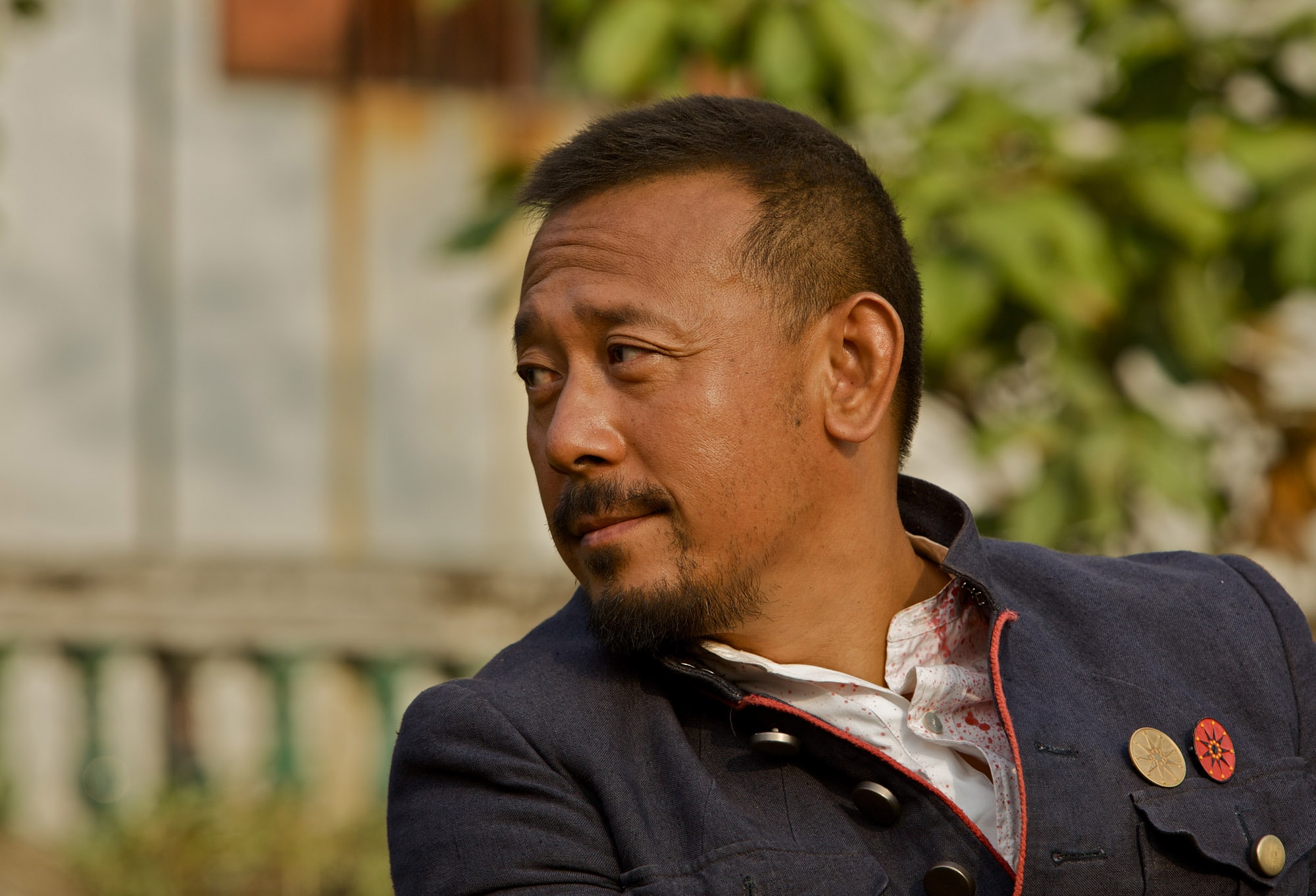 http://www.mshishang.net/pics/default/download/5762a49f40b469bdfad409c537da2bce.jpg