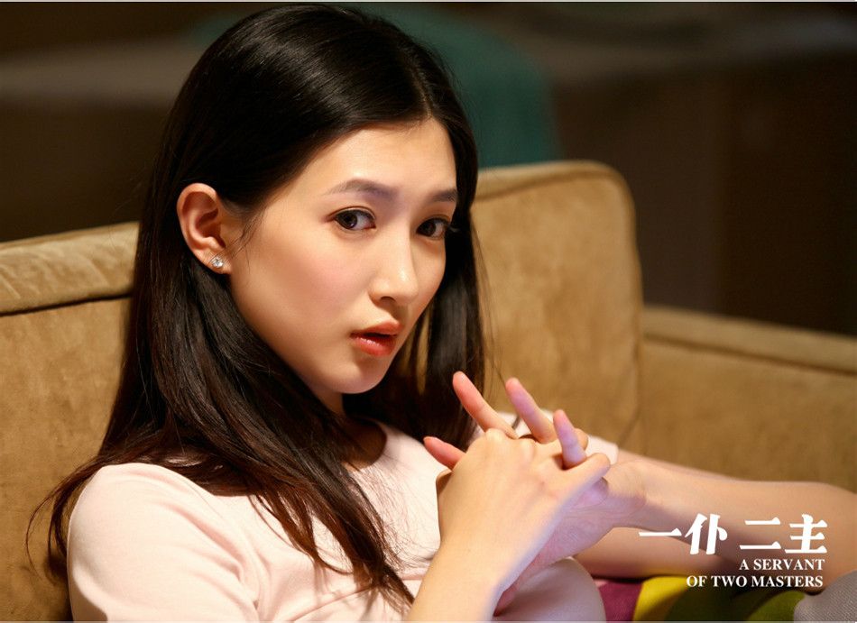 http://www.mshishang.net/pics/default/download/5766a7b0bea143de5a56f578374b053d.jpg