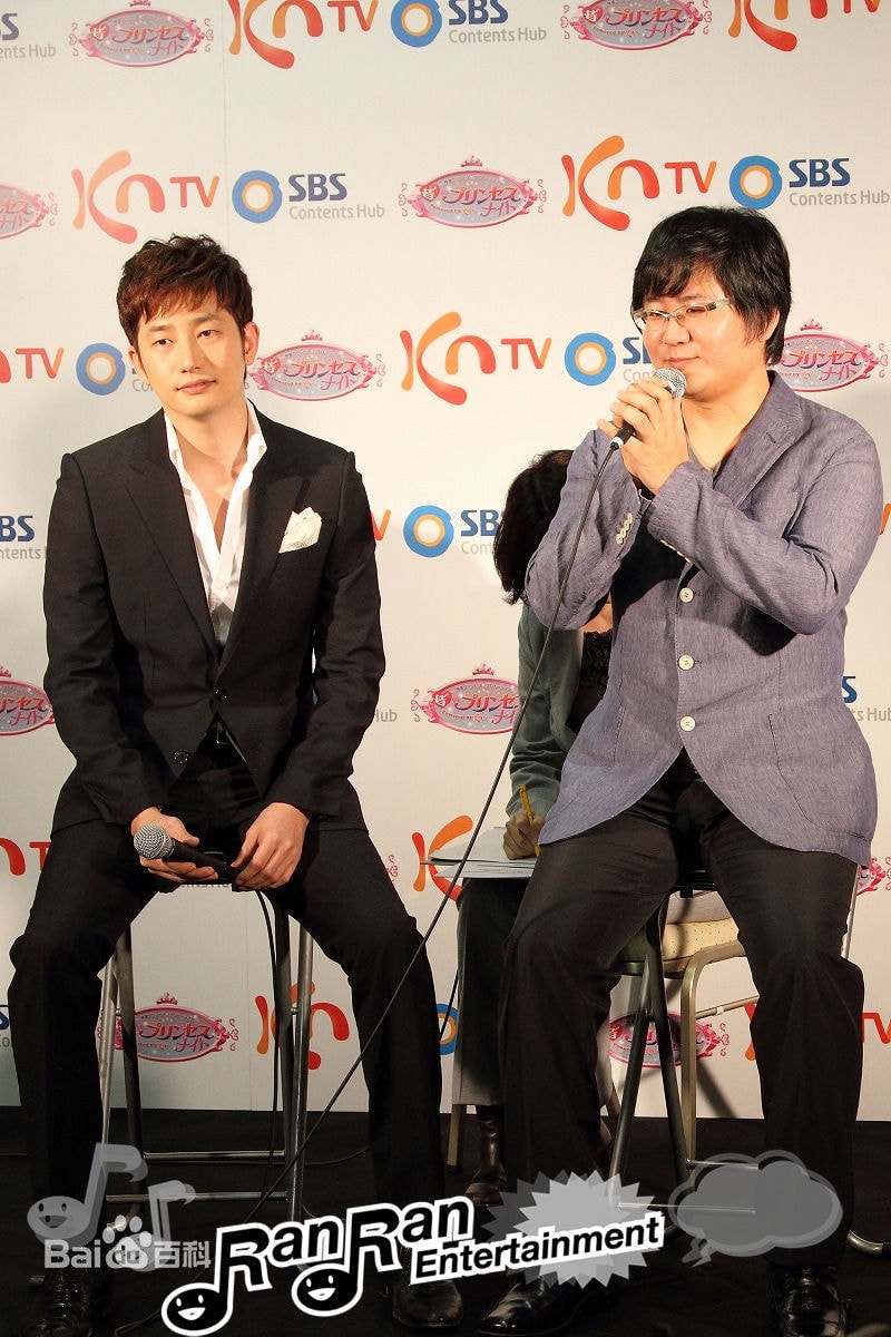 http://www.mshishang.net/pics/default/download/576781a3c6fe73666457e267ea183eea.jpg