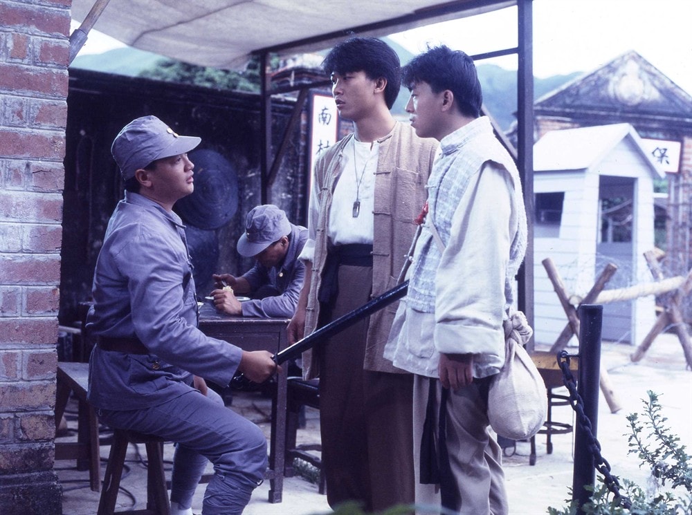 http://www.mshishang.net/pics/default/download/576a2885b312c8e8e662c62605365e42.jpg