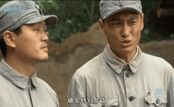 http://www.mshishang.net/pics/default/download/576ac740541791a76211c598f051565d.jpg