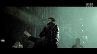 《一代宗师》粤语版预告片