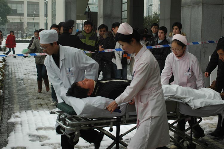 http://www.mshishang.net/pics/default/download/576e4e799a13c2d72eae1beeb6680237.jpg