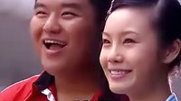 起跑天堂提到“蓝菲琳”哦