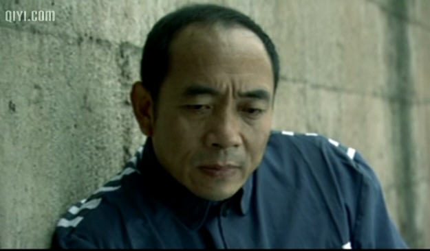 http://www.mshishang.net/pics/default/download/576fee1b896592b5b916360cacca0f8c.jpg