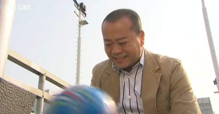 http://www.mshishang.net/pics/default/download/5776447c60733a60958876300de1b1de.jpg