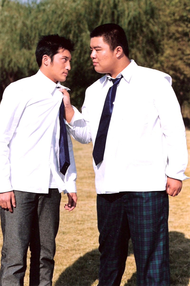 http://www.mshishang.net/pics/default/download/5777cdd823dd55607c6bd98b6c4395bf.jpg