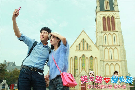 http://www.mshishang.net/pics/default/download/577bf1da01461e4244c6cdaaebbedb5c.jpg