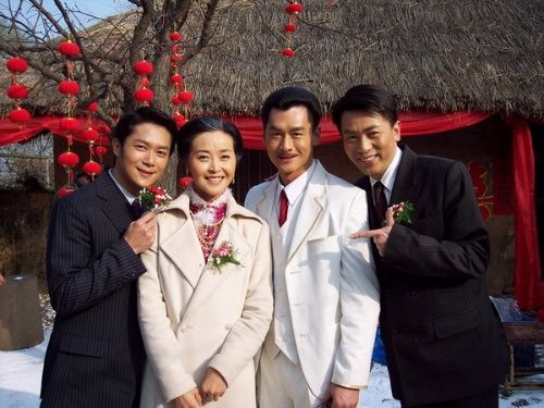 http://www.mshishang.net/pics/default/download/577bf905b70cd14d48a845a6136a45cc.jpg