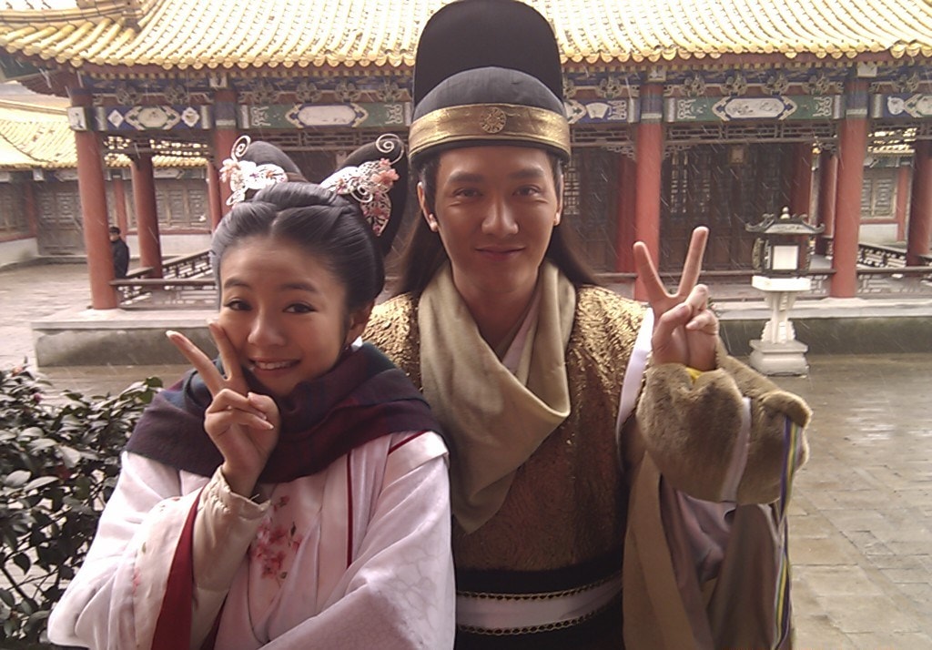 http://www.mshishang.net/pics/default/download/57800c53e54c1584850114a7534d24e1.jpg