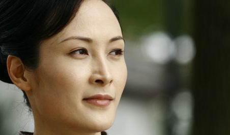 http://www.mshishang.net/pics/default/download/5784809d863ed6c733375cbeba5c7052.jpg