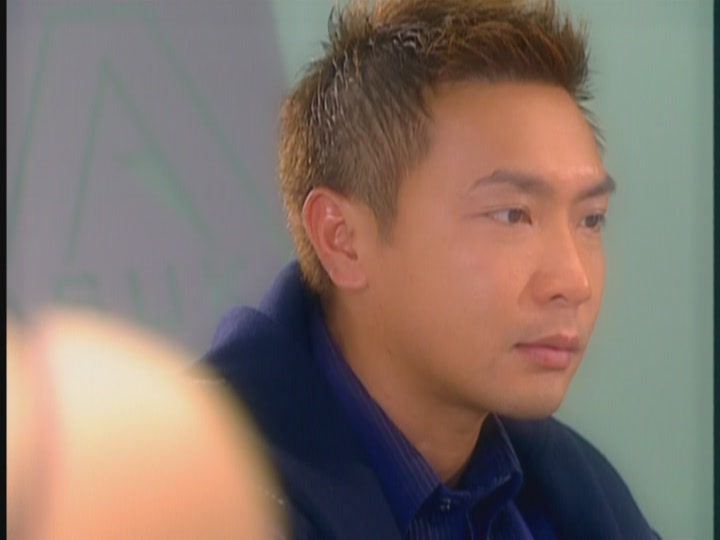 http://www.mshishang.net/pics/default/download/578674691a3ae71343d46121b770afa2.jpg