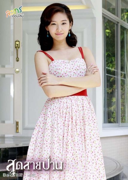http://www.mshishang.net/pics/default/download/57888bdba836fd5bbd98c2a4dc66410b.jpg
