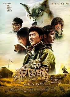 http://www.mshishang.net/pics/default/download/578a5b5627744fcc858dae6be473ccaf.jpg