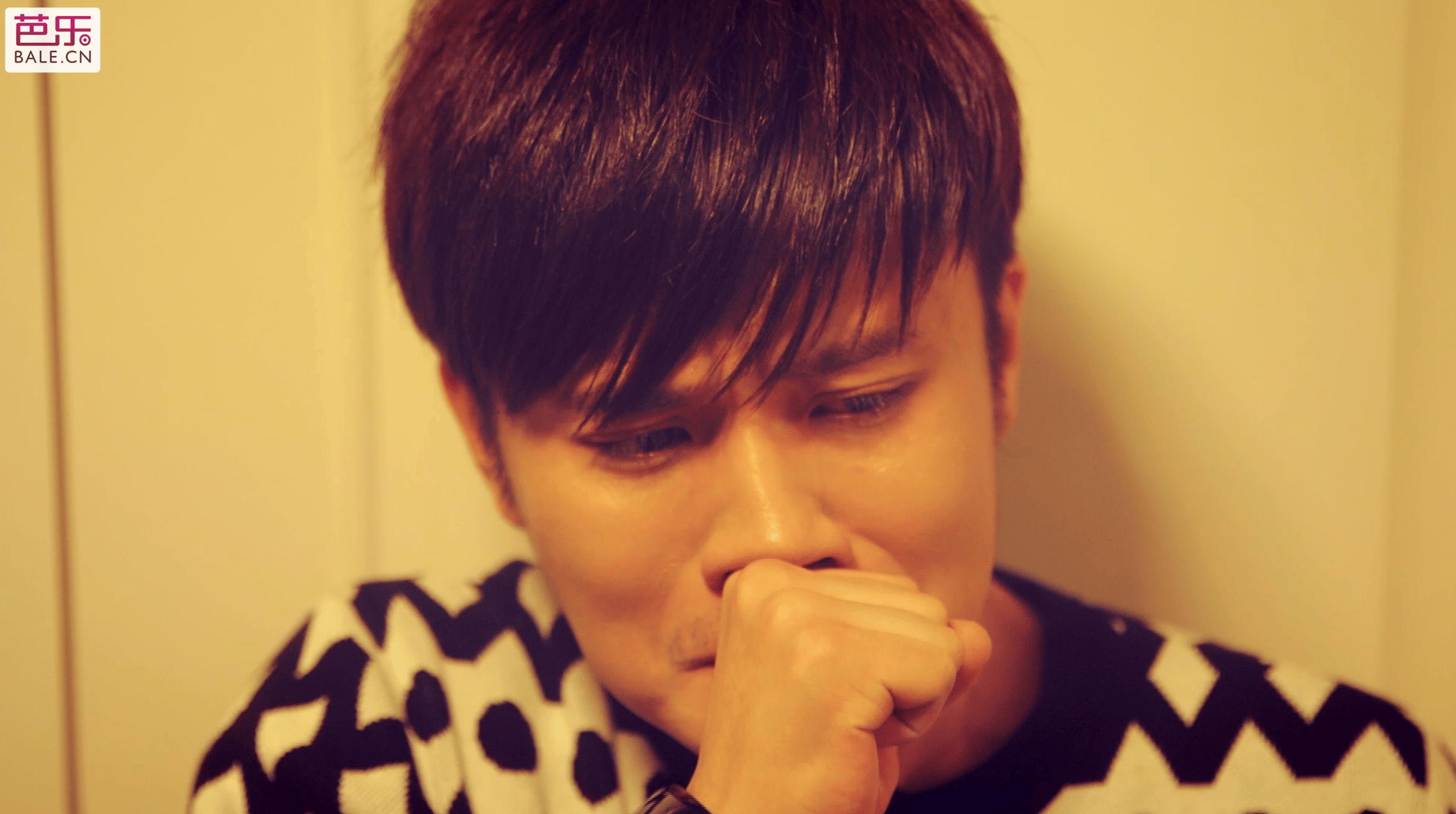 http://www.mshishang.net/pics/default/download/5797125c250111301cb89ea5ad0acfbe.jpg