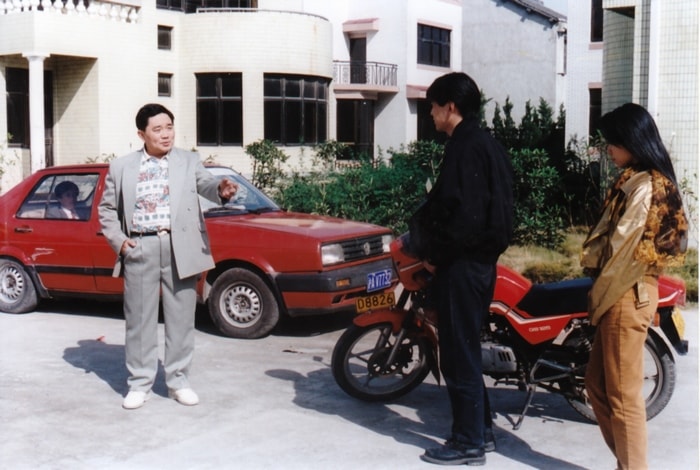 http://www.mshishang.net/pics/default/download/579cdf5f01c381a0682910ce631d5f24.jpg