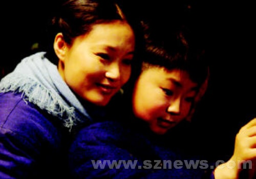 http://www.mshishang.net/pics/default/download/57a11259a3a1451e688c6ab44385e6bb.jpg