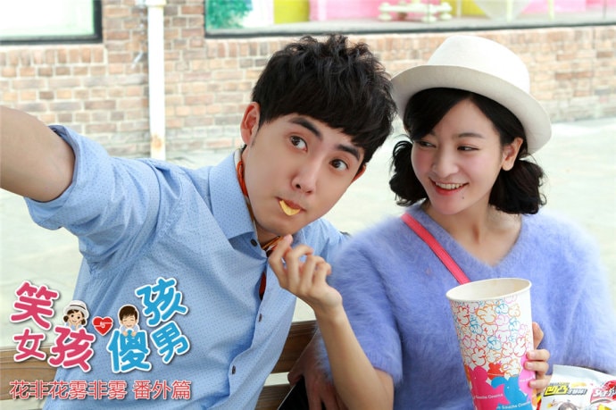 http://www.mshishang.net/pics/default/download/57a28978fe2158f539d660bd3eaef350.jpg