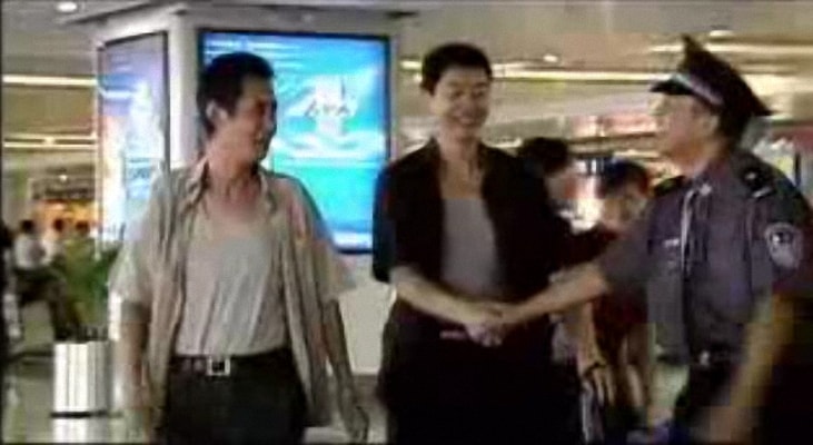 http://www.mshishang.net/pics/default/download/57a3ecd50f449de8197872369de2ebce.jpg