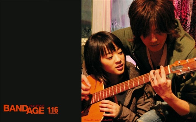 http://www.mshishang.net/pics/default/download/57a463829ecf85224c33349d79005c97.jpg