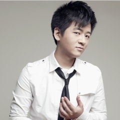 黄晋琨