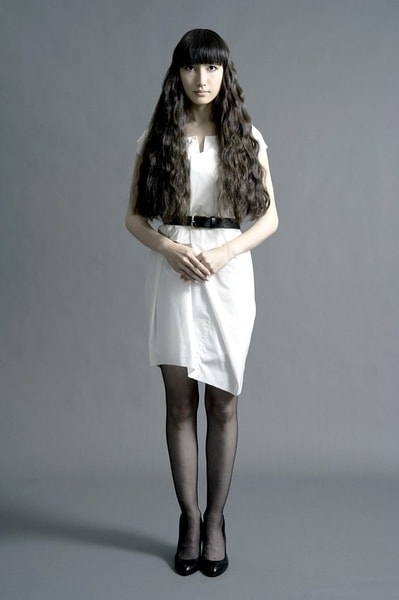 http://www.mshishang.net/pics/default/download/57a6b5f4f84284b3eb07da662ca7f396.jpg