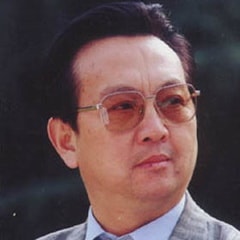 李志良