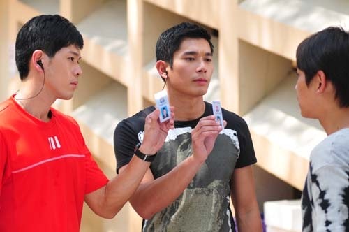 http://www.mshishang.net/pics/default/download/57aac4666b6371f3eea8bd5e83081beb.jpg