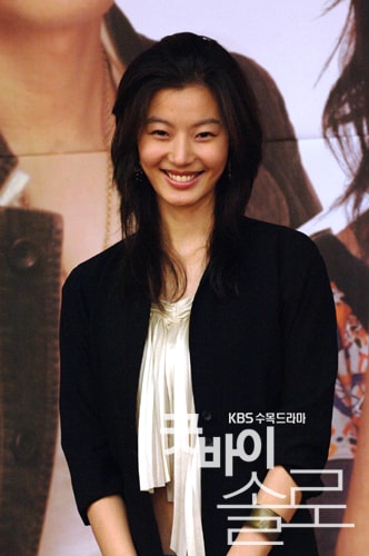 http://www.mshishang.net/pics/default/download/57aaf01282ff463eff5346f6e7f39f1e.jpg