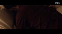 《黑白有道》预告片