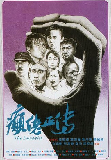 http://www.mshishang.net/pics/default/download/57b2baadf64045dc862ae6c440a9e6ae.jpg