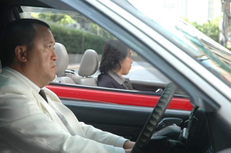 http://www.mshishang.net/pics/default/download/57b6c01be0bda66d0c90631556049be9.jpg