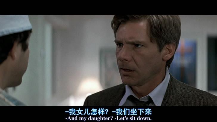 http://www.mshishang.net/pics/default/download/57c23dcc5dae54e5b9df5d845b4cb39d.jpg