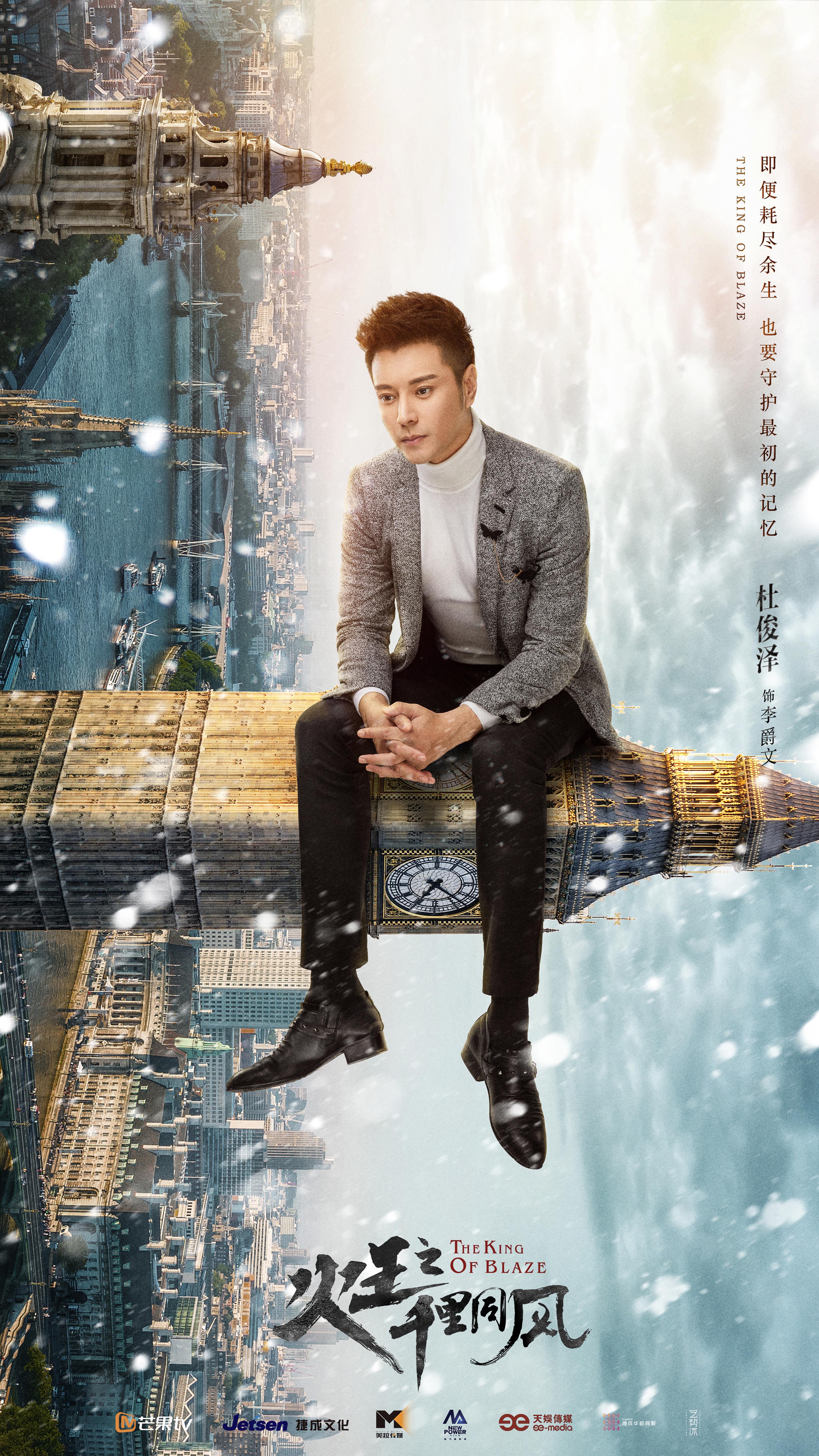 http://www.mshishang.net/pics/default/download/57c5/1ab1200ef055a12bcc23e526baa0.jpg