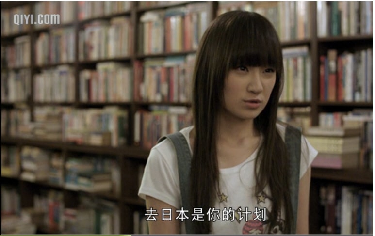 http://www.mshishang.net/pics/default/download/57c69c9627898b5ef45a4ef784044f77.jpg
