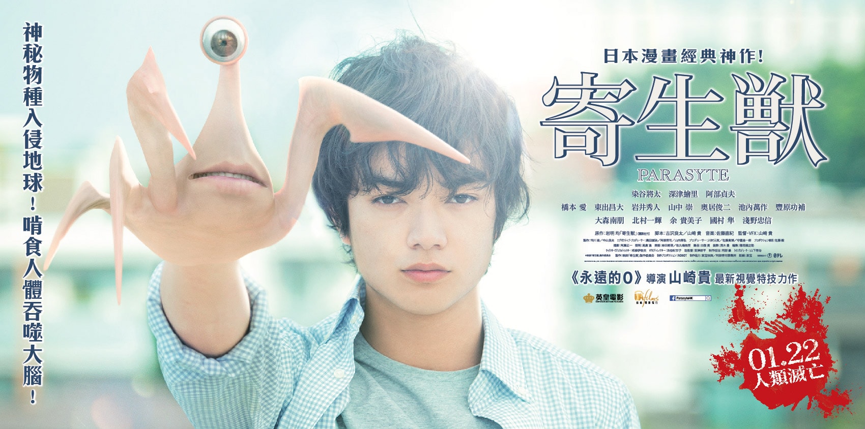 http://www.mshishang.net/pics/default/download/57c95aa6a92633d91a654b9f3d0d366d.jpg