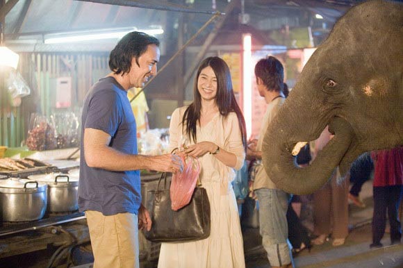 http://www.mshishang.net/pics/default/download/57cadd00a0cda3104a4c2bdc96cb3e31.jpg
