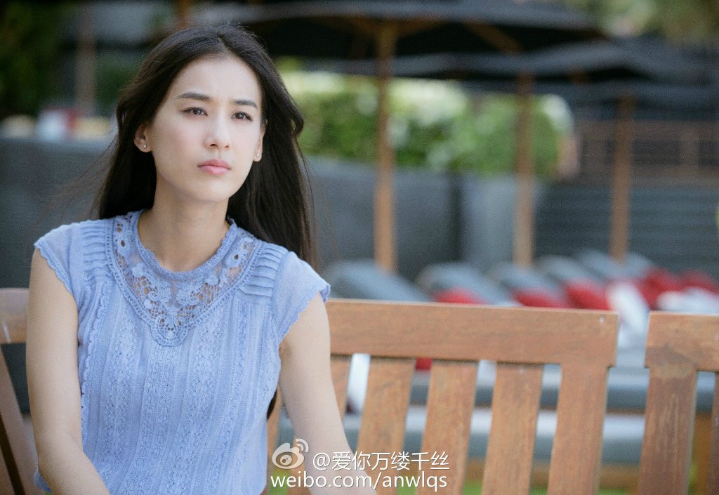 http://www.mshishang.net/pics/default/download/57cf4aa82328f4eb4aed7c3fb67c3444.jpg
