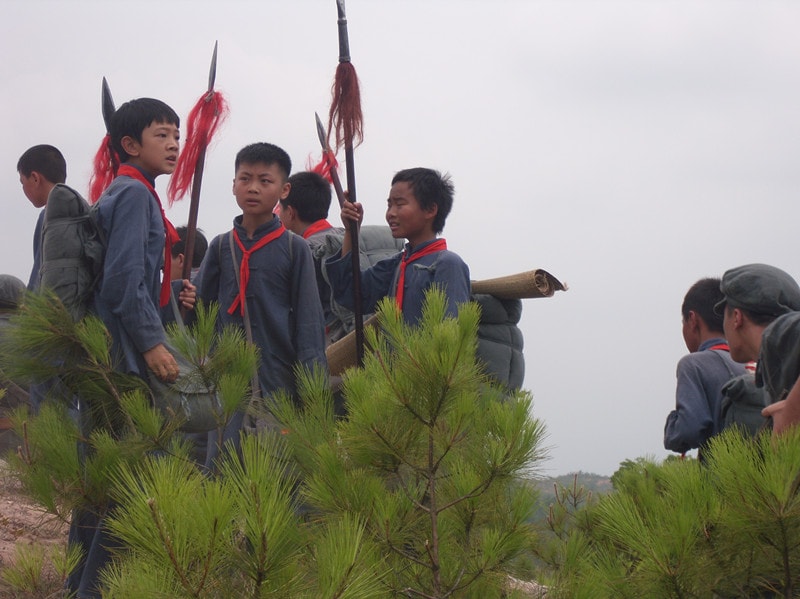 http://www.mshishang.net/pics/default/download/57d815a37d0e75a531b9c4a85d046d95.jpg