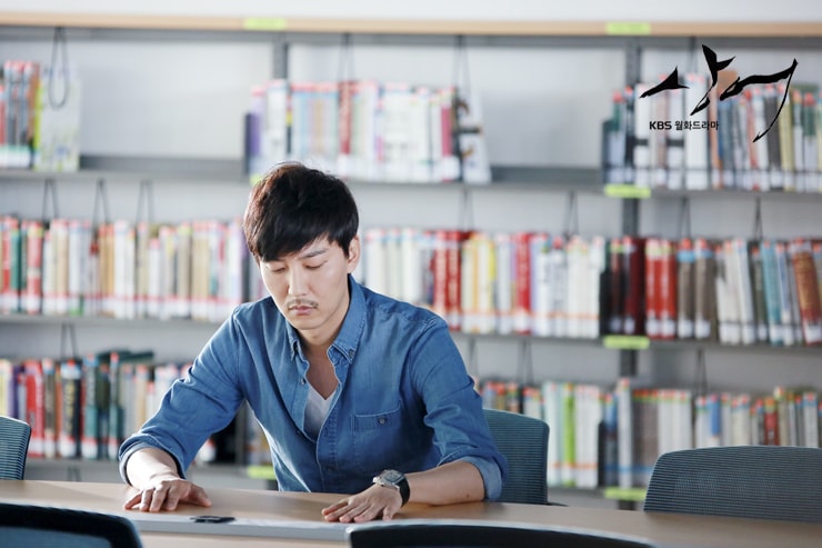 http://www.mshishang.net/pics/default/download/57d8a244f07aa4998a13c30014aecdab.jpg