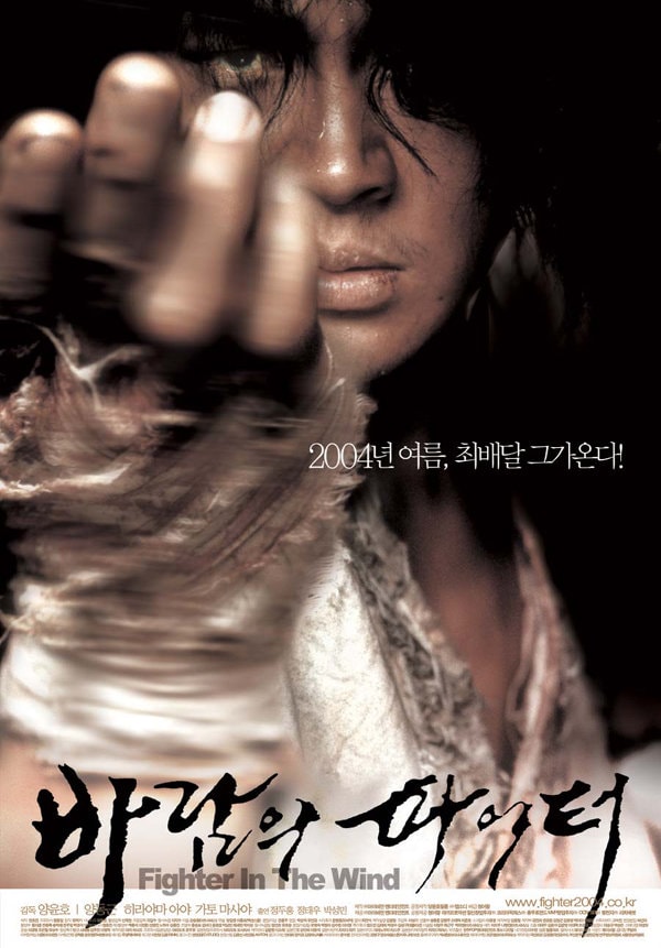 http://www.mshishang.net/pics/default/download/57dac1d622248d12c547fe4a2d554499.jpg