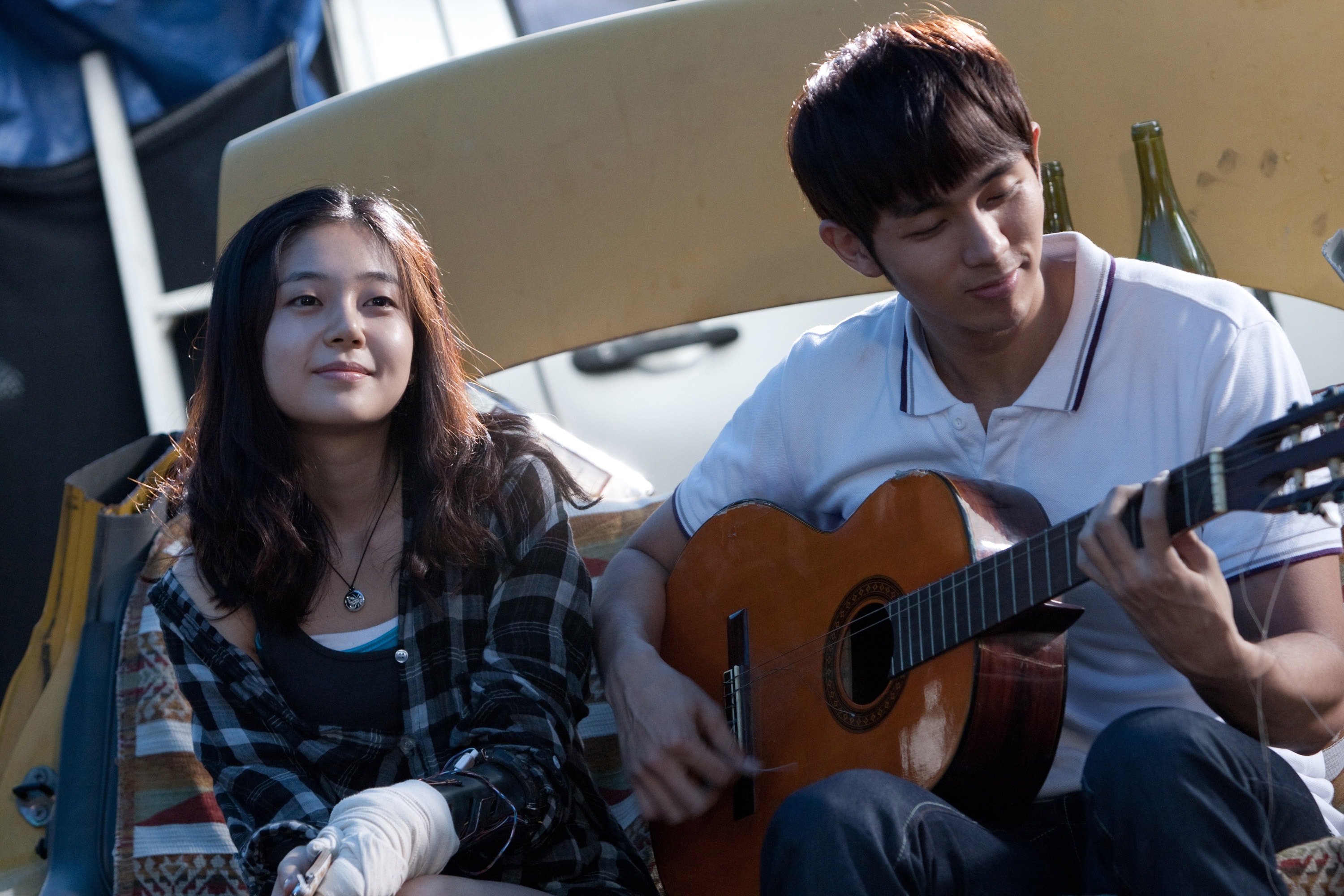 http://www.mshishang.net/pics/default/download/57dd6a8a50db359082190462e749a42b.jpg