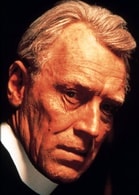 马克斯·冯·西多/Max von Sydow